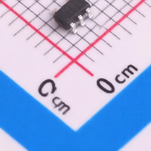 DSTECH DS8201-A1S5 for sale