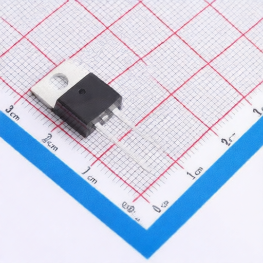 Littelfuse TO103J2F for sale