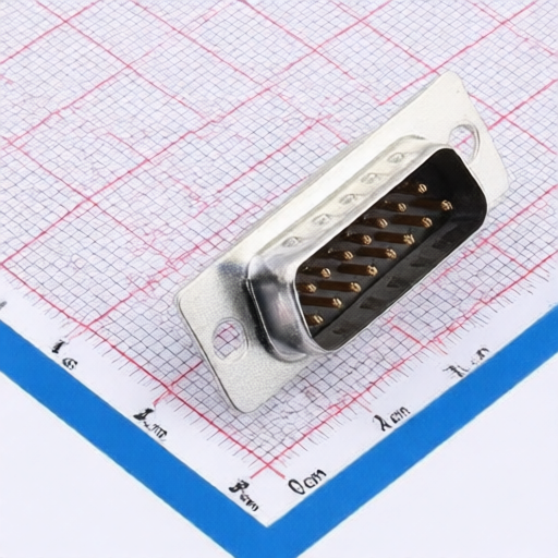 XKB Connection X0115WT12B1L for sale