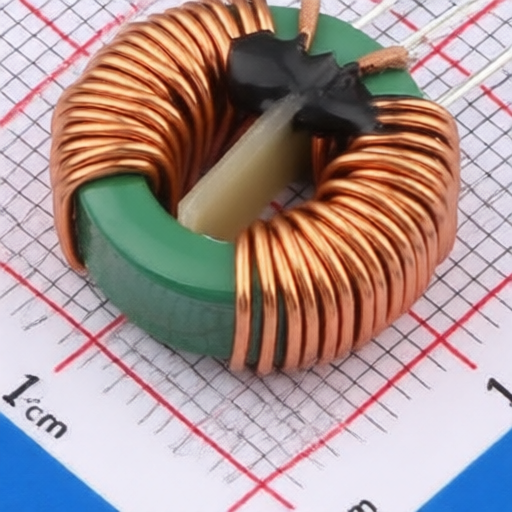 XR XRT1495-302VFRL6 for sale