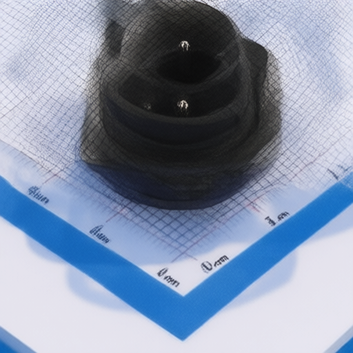 CAZN E10B-P4-PPF for sale