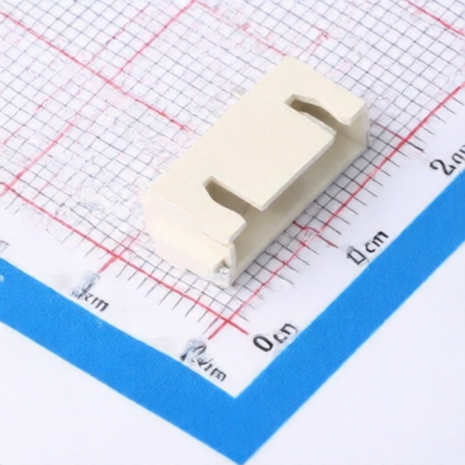 HanElectricity 8821WRS-05P for sale