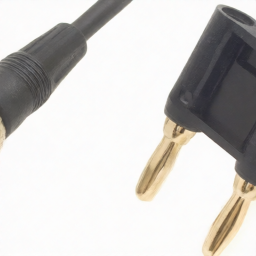 L-com BCC58C-5 for sale