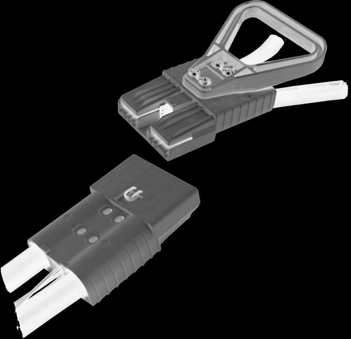 Anderson Power 6350 for sale