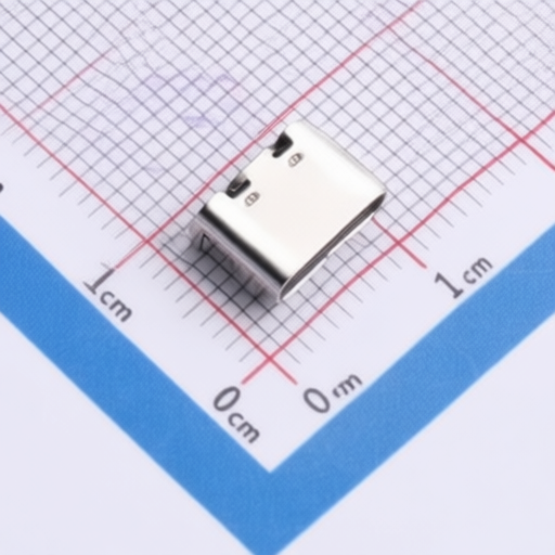 LCKELEC LCK-TCF803-L65WL-G1 for sale