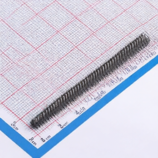 Liansheng 1010100269 for sale