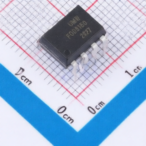 UMW FOD3150(UMW) for sale