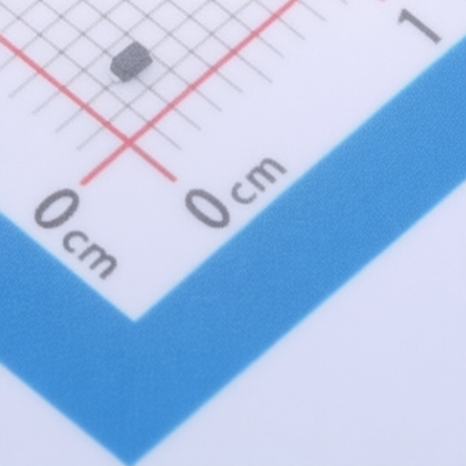 CBI MM5Z2V4 for sale