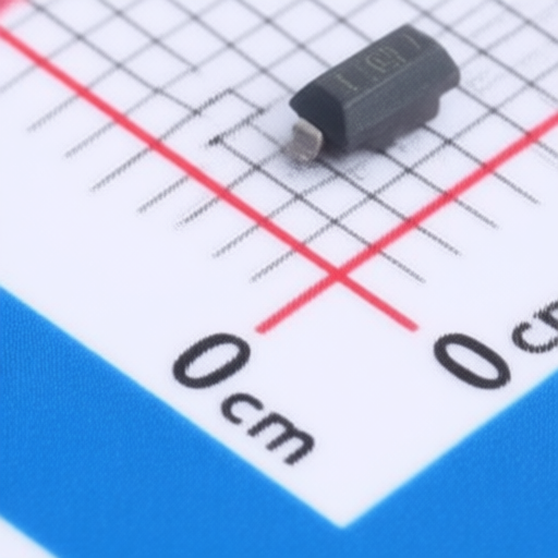 ChipNobo MMSZ5226BT1G-CN for sale