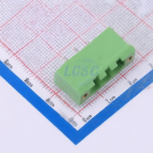 DLL 2EDG-5.08-3ALS for sale