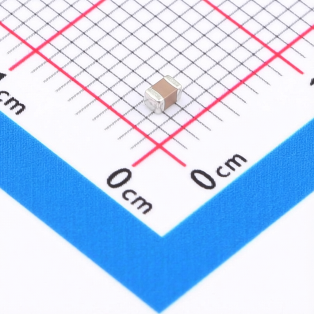 AIDE CAPACITOR 0805X7R684K500NT for sale