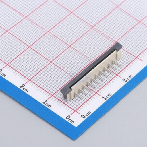 JUSHUO AFA22-S20WCC-00 for sale