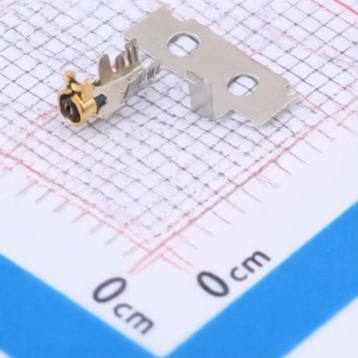 kinghelm KH-IPEX4-1.13 for sale