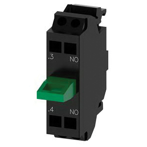 SIEMENS 3SU14002AA103BA0 for sale