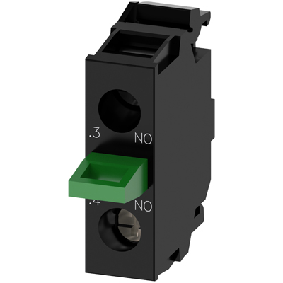 SIEMENS 3SU14002AA103BA0 for sale