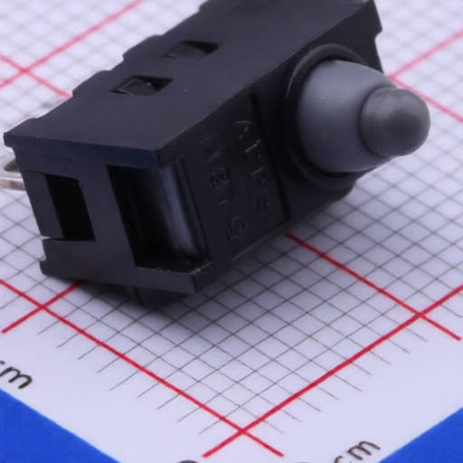 ALPSALPINE SPVQ380600 for sale