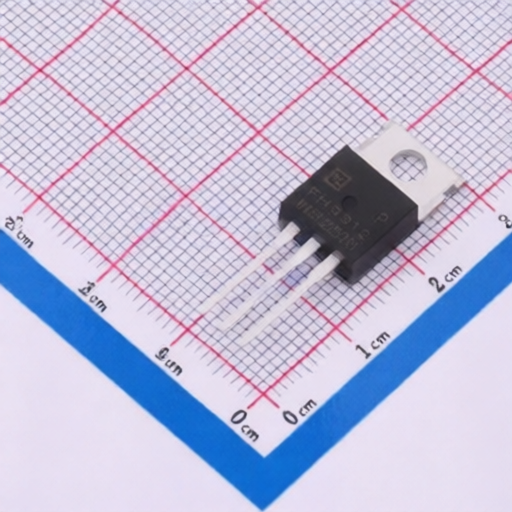 XIN FEI HONG FH3400BL for sale