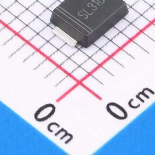 Jingdao Microelectronics SSL310BF for sale