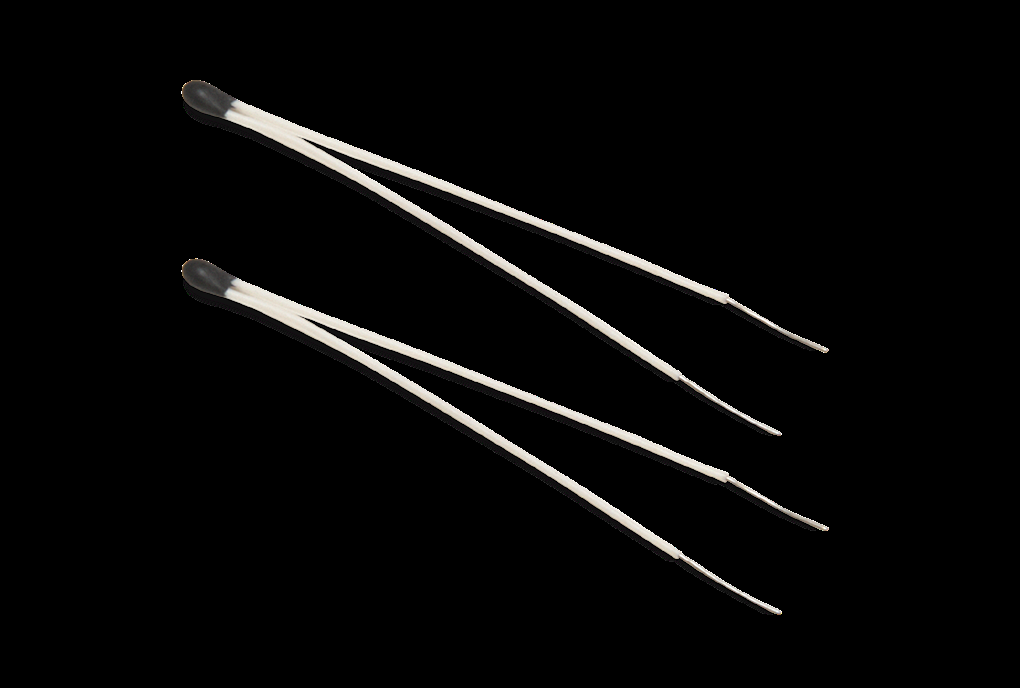 Littelfuse KC203N3F for sale