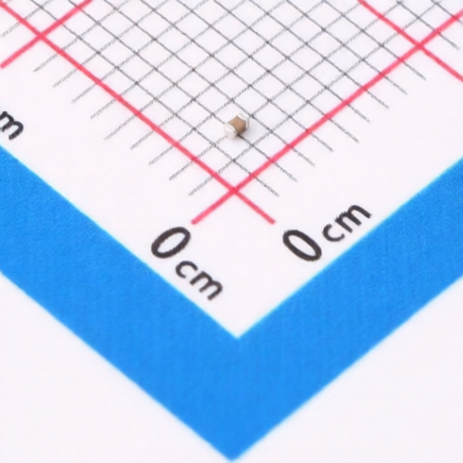 SAMWHA CS1005X5R334K100NR for sale