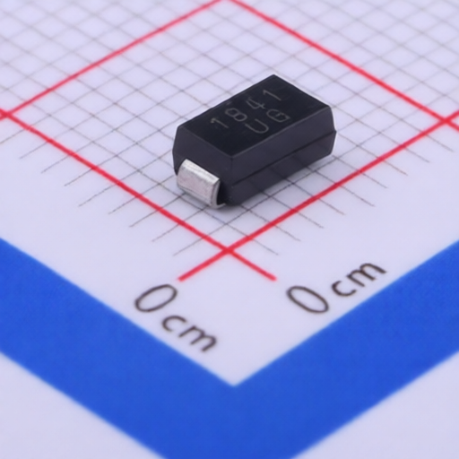 BORN SMAJ13CA for sale