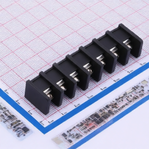 DORABO DBT30C-10.0-7P-BK-P for sale