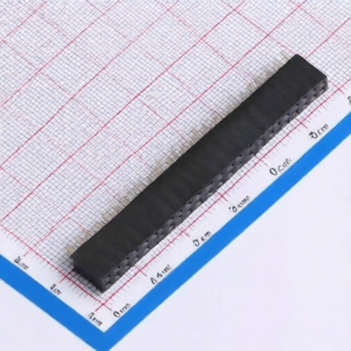 kinghelm KH-2.54FH-2X26P-H8.5 for sale