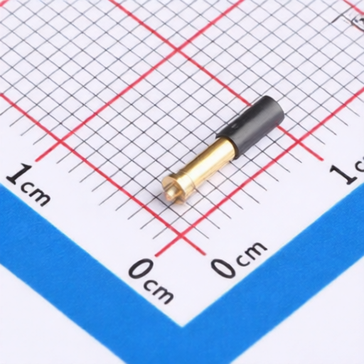 Xinyangze YZP0274-20083-02 for sale