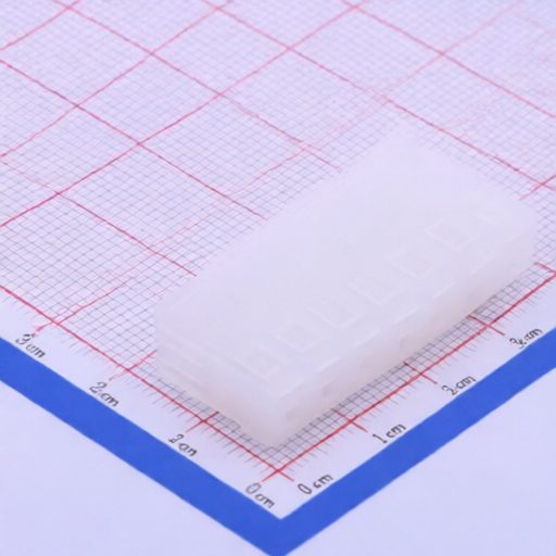 CJT(Changjiang Connectors) A5082H-7P for sale