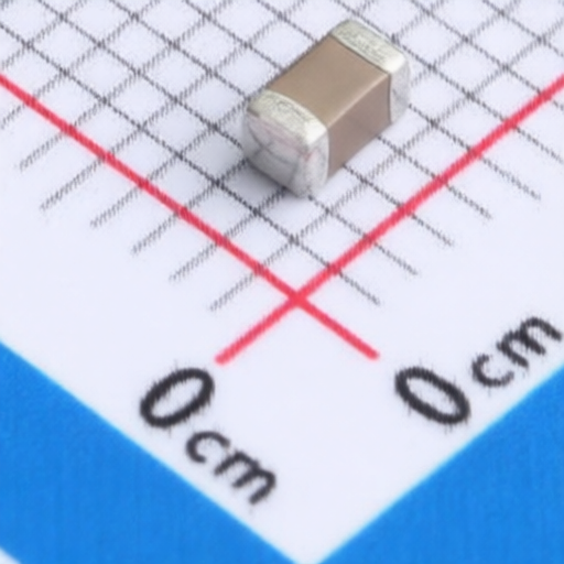 HRE CGA1206X5R226M350NT for sale