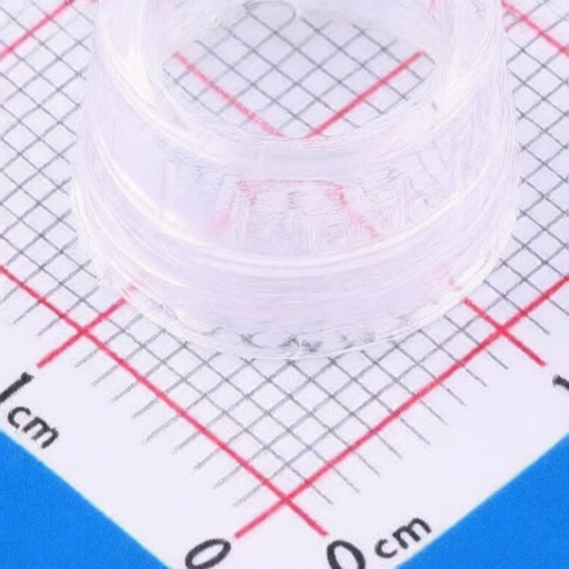 Littelfuse 57500000001 for sale