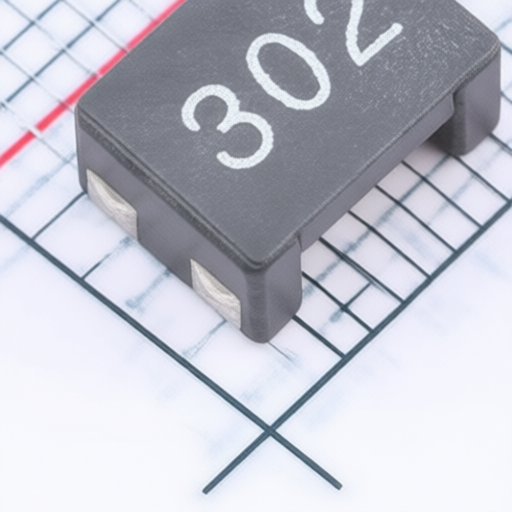 Coilank AACM9070R302A for sale