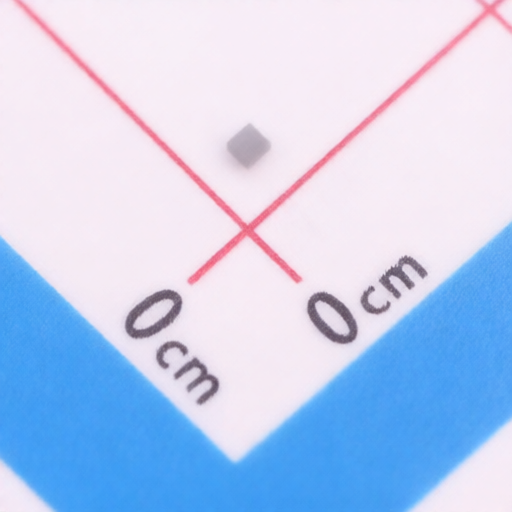 DSTECH DS8561-12D4 for sale