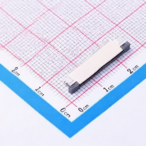 HDGC 0.5K-BX-34PWB for sale