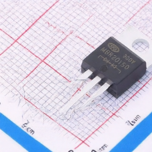 JUXING MBR20150 for sale