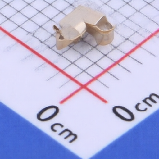 BAT WIRELESS BW0019BG-L3.5W1.5H3.8 for sale