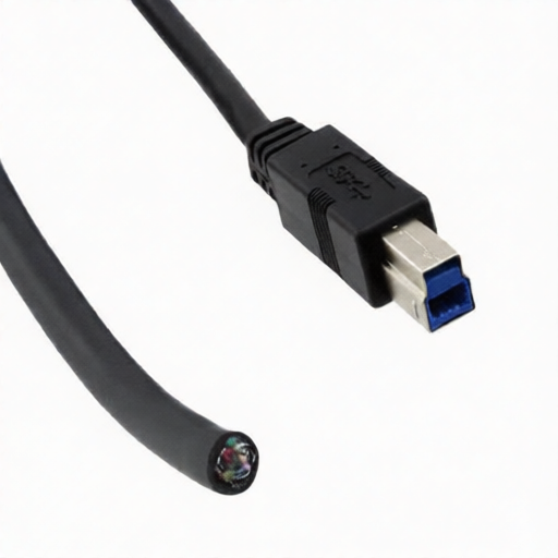 CNC Tech 103-1043-BL-00200 for sale