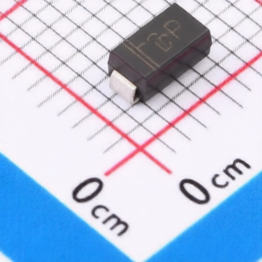 FOSAN SMAJ36A-AAF for sale