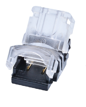 LED Lighting Inc TSHL600-30K-24V-R16 for sale