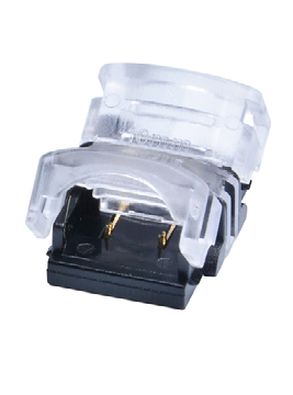 LED Lighting Inc TSHL600-30K-24V-R16 for sale