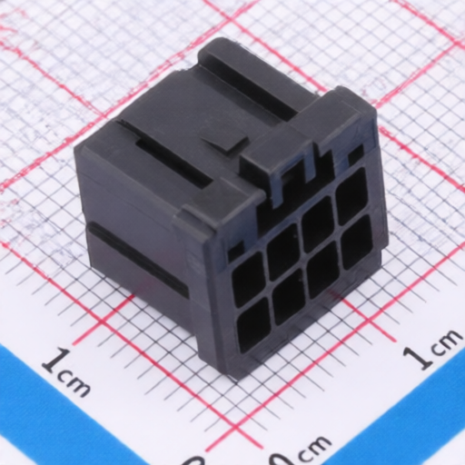 DEREN 5608BG-003H 11B00000 for sale