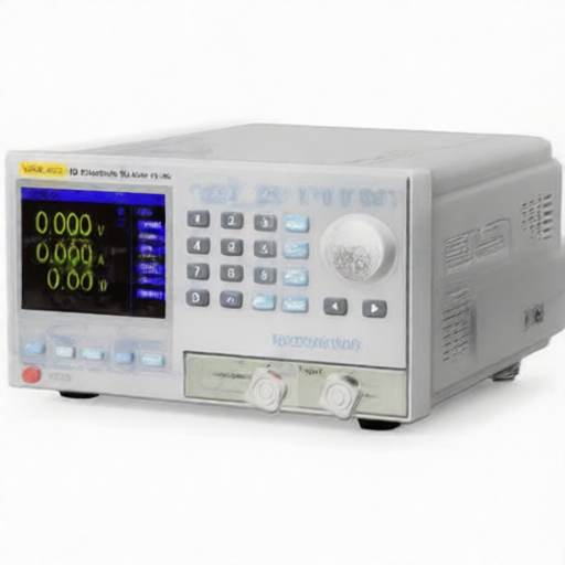 VICTOR(Double King Industrial Holdings) VICTOR 3802 for sale