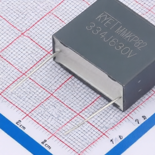 KYET MMKP334J2J2201 for sale