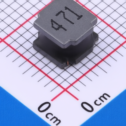 LanTu Micro SNR6045-471MT for sale