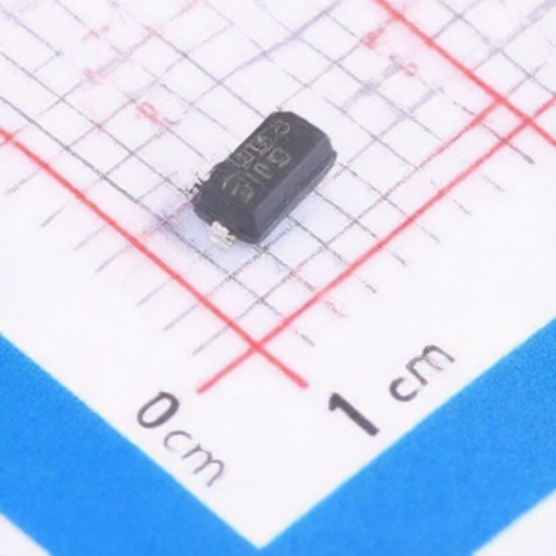 BLUE ROCKET BZT52B13 for sale