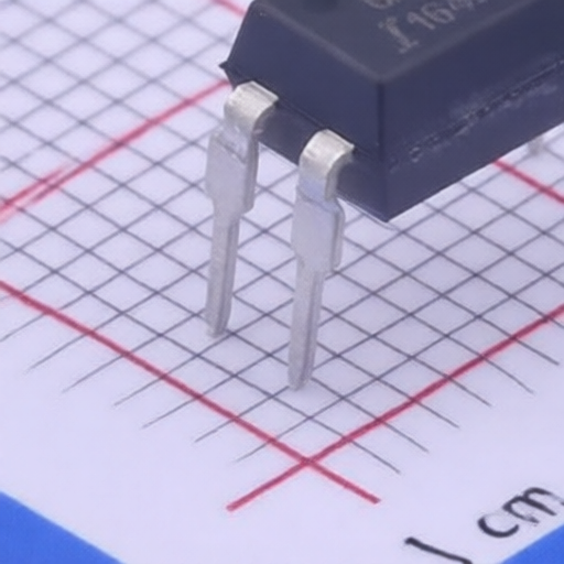 ISOCOM ISP620-1GB for sale