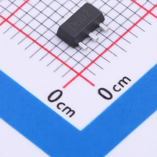 JUXING 2SD882SQ for sale