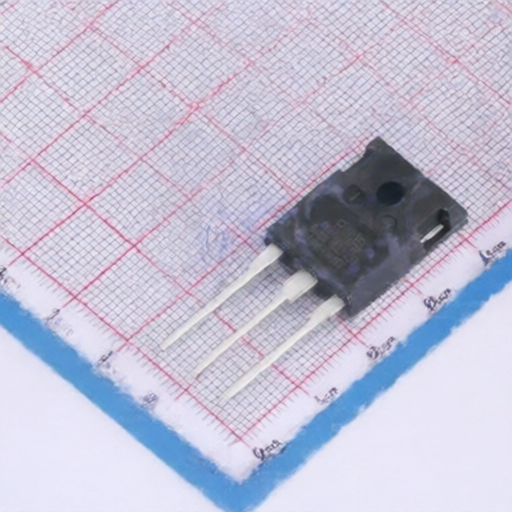 Littelfuse IXFH26N50P3 for sale