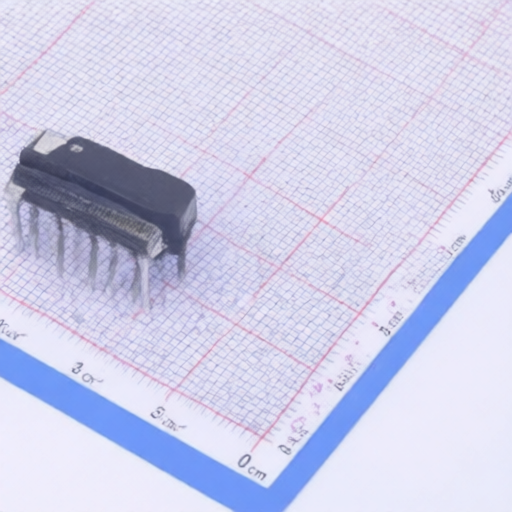 SPTECH BD745 for sale