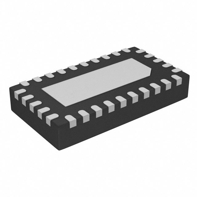 TI 3220UFP-DGLEVM for sale